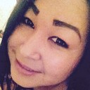 ���������� ������, ���� ������� ����, 34 ����, ������������ ��� ������, ����� � ���������, c�������� ���������