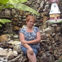 ���������� �������, ���� ������� �����, 47 ���, ������������ ��� ������, ����� � ���������, c�������� ���������