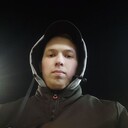  ,   , 22 ,   ,   , c , 