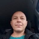  ,   , 48 ,     , c 
