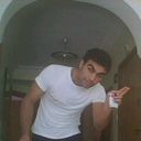 ���������� ������, ���� ������� William, 42 ����, ������������ ��� ������