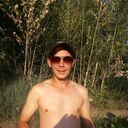 Знакомства Ангарск, фото мужчины Слава, 33 года, познакомится для флирта, любви и романтики, cерьезных отношений