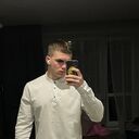  ,   , 23 ,   ,   , c 