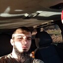 ���������� ������������, ���� ������� Ibragim, 36 ���, ������������ ��� ������, ����� � ���������, c�������� ���������, ���������