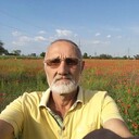 ���������� ���������������, ���� ������� ��������, 68 ���, ������������ ��� ������, ����� � ���������