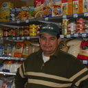  ,   , 47 ,   