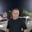 ���������� ���������, ���� ������� ���������, 48 ���, ������������ ��� ������, ����� � ���������