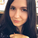  ,   , 33 ,   c 