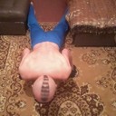   ,   , 40 ,  
