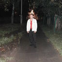 ���������� ������, ���� ������� Nikolai, 50 ���, ������������ ��� ������, ����� � ���������, c�������� ���������