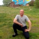  ,    , 38 ,   ,   , c , 