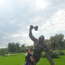 ���������� ���������, ���� ������� �����, 39 ���, ������������ ��� ������, ����� � ���������, c�������� ���������