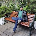 ���������� ������, ���� ������� Preet singh, 37 ���, ������������ ��� ������, ����� � ���������