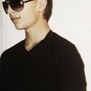 ���������� ������, ���� ������� �����, 31 ���, ������������ ��� ������