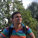  Muscat,   , 39 ,   