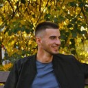 ���������� ��������, ���� ����� �����, 23 ����, ������������ ��� c�������� ���������