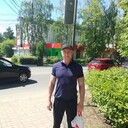   ,   , 46 ,   ,   , c , 