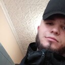  ,   , 24 ,   ,   , c , 