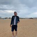 ,   , 29 ,     , c , 