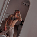 ���������� ��������, ���� ����� Alexandr, 25 ���, ������������ ��� ������, ����� � ���������