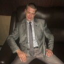 ���������� ������, ���� ������� ������, 46 ���, ������������ ��� ������, ����� � ���������, c�������� ���������