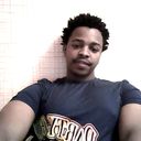  ,   PRETTYBOI Da, 34 ,   ,   , c 