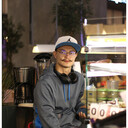 ���������� �����-���������, ���� ������� ������, 38 ���, ������������ ��� ������, ����� � ���������, c�������� ���������