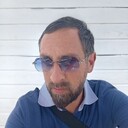 ���������� ������, ���� ������� ����, 41 ���, ������������ ��� ������, ����� � ���������, c�������� ���������