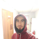 ���������� ������, ���� ������� �����, 38 ���, ������������ ��� ������, ����� � ���������