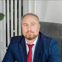  ,   Andre, 44 ,   ,   , c 
