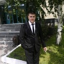 ���������� �����������, ���� ������� ������, 39 ���, ������������ ��� ������, ����� � ���������, c�������� ���������