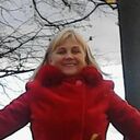  ,   , 55 ,   ,   