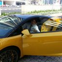 ���������� �������, ���� ������� BAXA, 35 ���, ������������ ��� ������, ����� � ���������, c�������� ���������