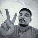 ,   , 30 ,   ,   , c , 