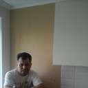 ���������� �����-���������, ���� ������� ������, 52 ����, ������������ ��� ������, ����� � ���������, c�������� ���������