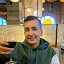  ,   MONTU, 36 ,   ,   , 