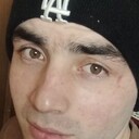 ���������� ������, ���� ����� �����, 25 ���, ������������ ��� ������, ����� � ���������