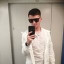 ���������� ������, ���� ������� ����, 26 ���, ������������ ��� ������, ����� � ���������