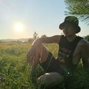 ���������� �������, ���� ������� ����, 29 ���, ������������ ��� ������, ����� � ���������