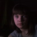  ,   , 31 ,     , c 