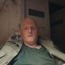  ,   , 67 ,   ,   , c , 