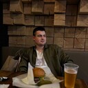  ,   , 30 ,   ,   