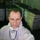 ���������� ������, ���� ������� ����, 37 ���, ������������ ��� ������, ����� � ���������, c�������� ���������