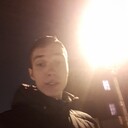 ���������� ������������, ���� ������� ������, 28 ���, ������������ ��� ������, ����� � ���������, c�������� ���������