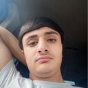  ,   , 25 ,   ,   , c , 