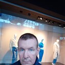  ,   , 49 ,   c 