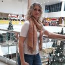  --,   , 44 ,     , c 