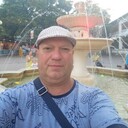  ,   , 51 ,   ,   