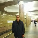  ,   , 51 ,     , c , 