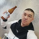  ,   , 42 ,   ,   